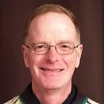 Richard Gentner - @richard.gentner - Instagram