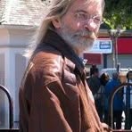 Richard Gentner - Facebook