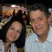 Ricardo Gerbasi - Facebook