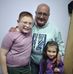 Ricardo Gerussi - Facebook