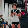 Richard Ger - @richardger25 - TikTok