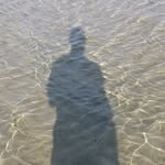Richard Gerbasi - @rico_basi - Instagram