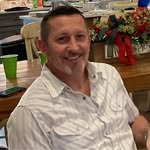 Richard Gerbasi - @gerbasirichard - Instagram