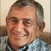 Richard Gerbi - Facebook