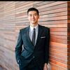 RichardBerbagi - @richard_berbagi - TikTok