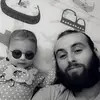Richard Geddes - @richardgeddes555 - TikTok