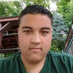 Richard Gerdes - @richie_gerdes - Instagram