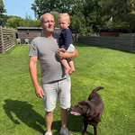 Richard Gerdes - @richard.gerdes.79 - Instagram