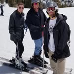 Richard Gerdes - @richard.gerdes.54 - Instagram