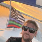 Richard Gerdes - Facebook