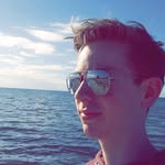 Richard Gerdes - @_richardgerdes - Instagram