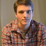 Richard Gerdes - @richard.gerdes - Instagram
