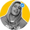 Richard Guedes - @richardrguedes - TikTok
