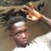 Kwarteng Richard - Facebook