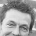 Richard Gerding - Facebook