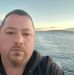 Richard Gerding González - Facebook