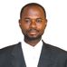 Richard Kwarteng - Facebook