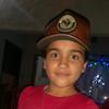 richardgerding2 - @richardgerding2 - TikTok