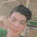 Jhon Rick Guiling - Facebook