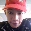 Richard Geling - @richardgeling - TikTok
