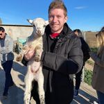 Richard Gerling - @richardgerling - Instagram