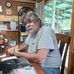 Richard Gerlitz - Facebook