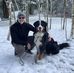 Richard Goerling - Facebook