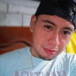 Richard gerónimo - @richardgeronimo885 - Instagram