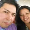 Richard Geronimo - @user266184265 - TikTok