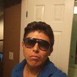 Richard Geronimo López - @richardgeronimolopez - Instagram