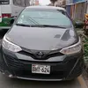 Richard Geronimo Mayta - @richard.geronimo04 - TikTok