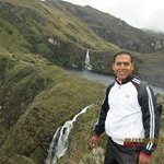 Richard Jhon Abad Geronimo - @abadgeronimo - Instagram