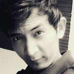 richard john Geronimo - @richardjohngeronimo - Instagram