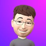 Rj Francisco - @richard.geronimo.980 - Instagram