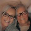 Amanda-richard Gerri - @amandarichardgerrish - TikTok