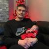 Richard Gerrish851 - @richardgerrish2 - TikTok