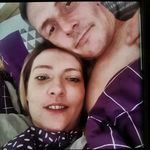 Richard Gerrish - @gerrish.richard - Instagram