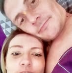 Richard Gerrish - Facebook