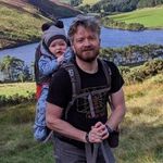 Richard Gerrish - @richgerrish - Instagram
