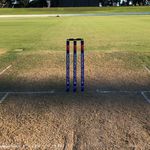 Richard Gerrish - @rick_gerrish - Instagram