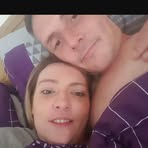 Richard Gerrish - Facebook