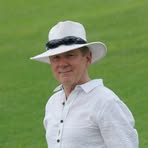 Richard Gerrish - Facebook