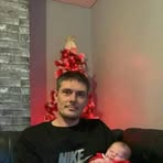 Richard Gerrish - Facebook