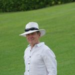Richard Gerrish - @richardluxuryhome - Instagram