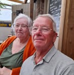 Richard Gerrish - Facebook