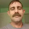Gershom Richard Parr - @gershom.richard.p - TikTok