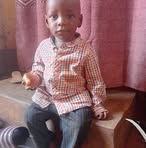 Gershon Richard - Facebook