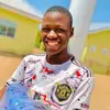 Gershon Richard - @gershon.richard677765 - TikTok