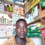 Gershon Richard - @richard_gershon - Instagram