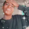 Gershon Richard - @gershonrichard807 - TikTok